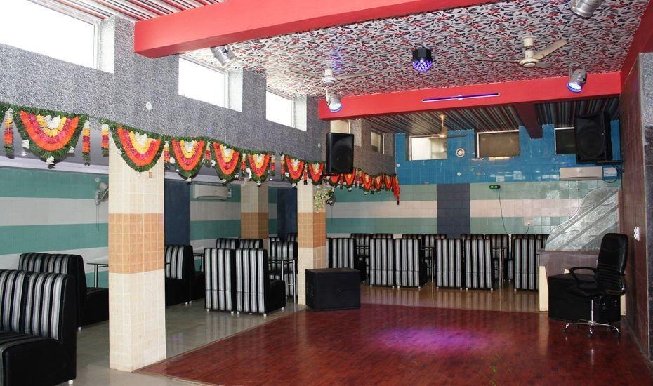 Hotel O Apple Jaipur Extérieur photo